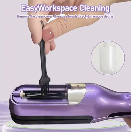 Split Ends Hair Trimmer