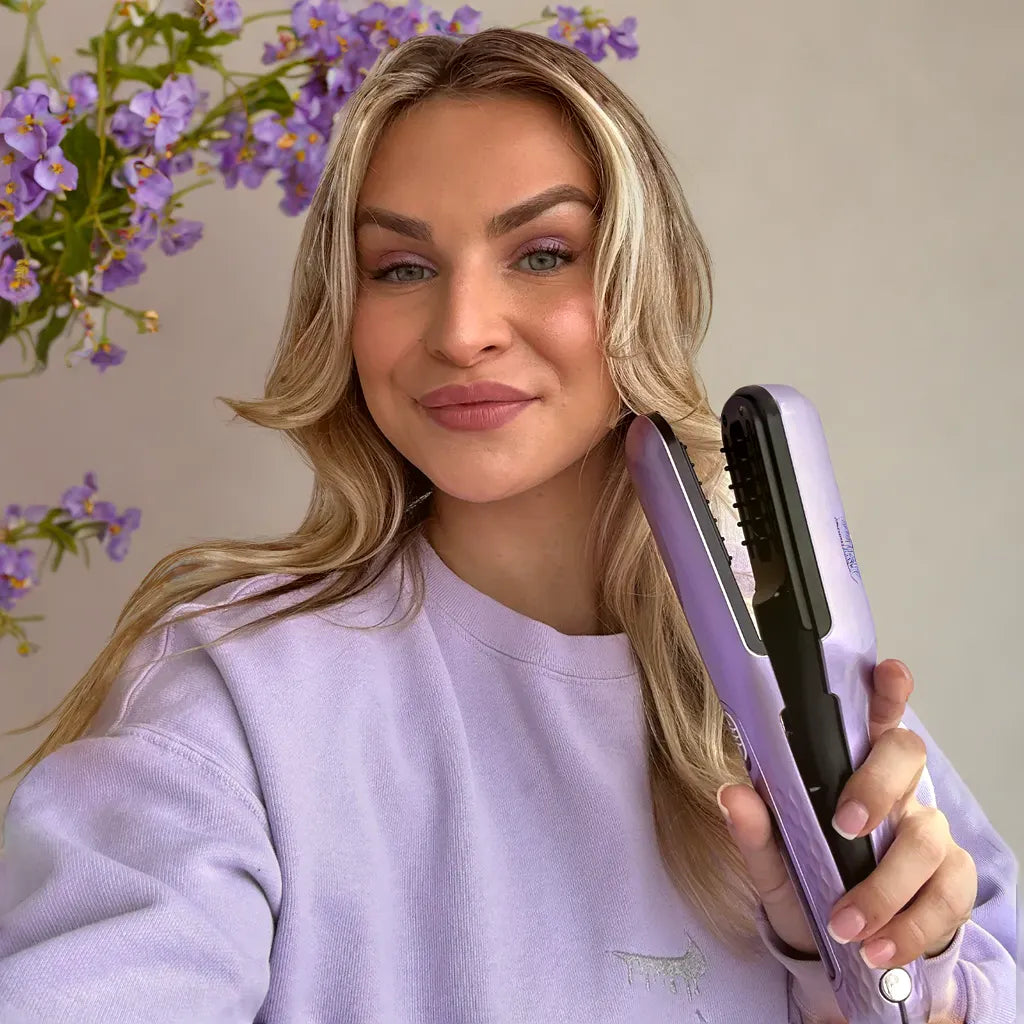 Split Ends Hair Trimmer