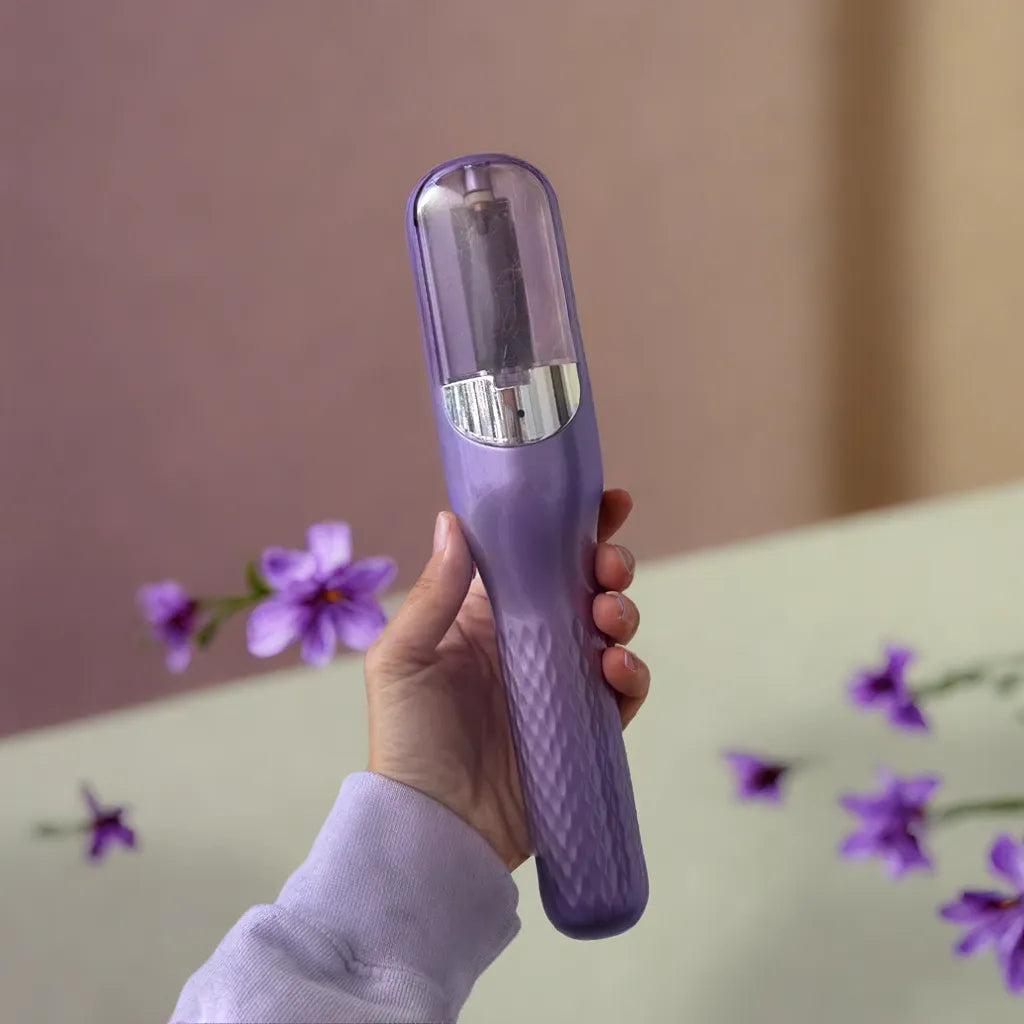Split Ends Hair Trimmer