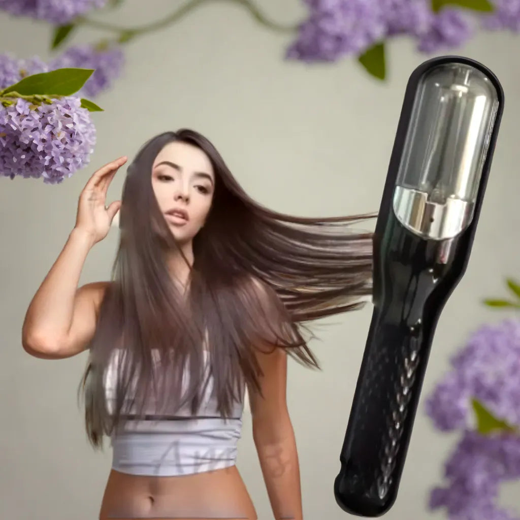Split Ends Hair Trimmer