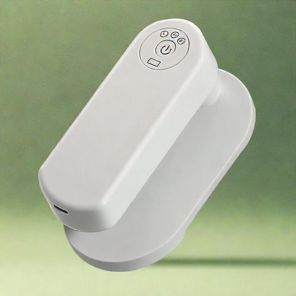 Garment Steamer for Travel