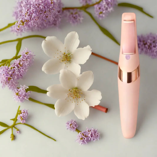 Electric Foot Callus Remover